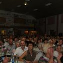 Gala de la Volksmusik 2012 à Dessenheim